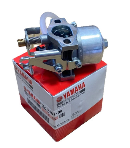 Carburatore generatore - generatore, di