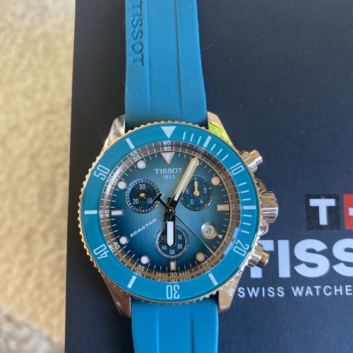 Orologio quarzo tissot - al,