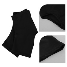  Football Accessories