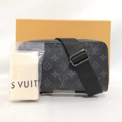 Borsa pochette louis - pochette,