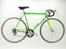 Bici da corsa MBK Racing