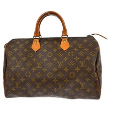 ACQUISTA BORSA LOUIS VUITTON