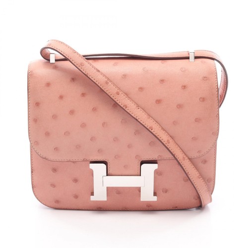 Borsa tracolla hermes - a,