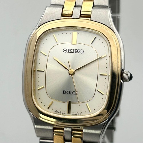 Orologio seiko dolce 8j41 0aa0 - orologio, 8j41-0aa0