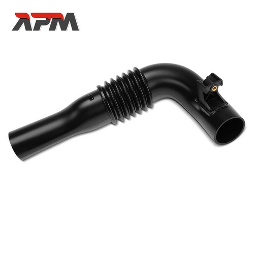 Tubo intercooler turbo - , per