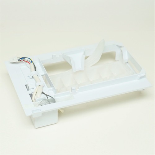 Choice parts aeq72909603 - aeq72909603, per