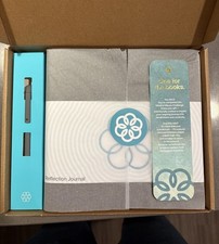 Apple Employee Mindful Minute