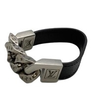 Bracciale LOUIS VUITTON