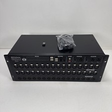 PreSonus StudioLive RM32AI