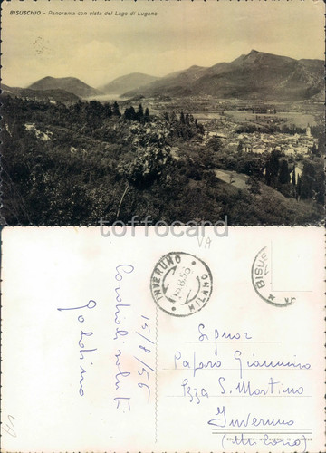 Offerta varese - *offerta*,