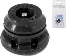 LAGOSTINA RICAMBIO VALVOLA DI