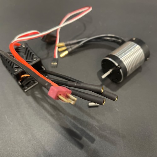 10bl80 3652 3300kv 10 - 10bl80,