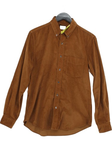 Aspesi camicia uomo - aspesi,