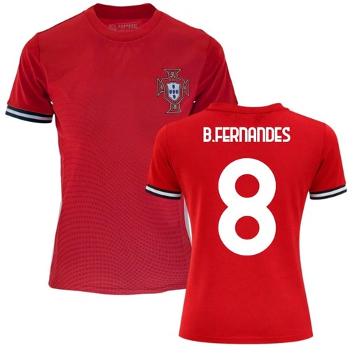 Maglia calcio nazionale bruno - maglia,