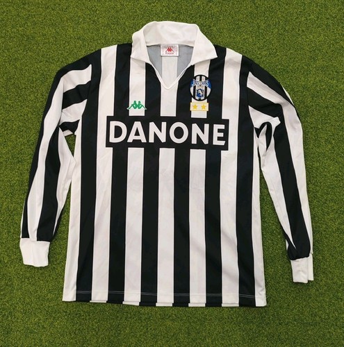 Rara maglia home baggio - rara,