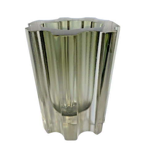 Vaso tapio wirkala - wirkala, 3502