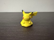DITTOCHU RARE POKEMON TOMY CGTSJ FIGURE VINTAGE OFFICIAL