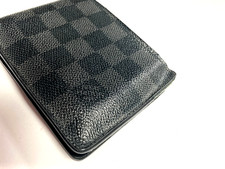 LOUIS VUITTON LV DAMIER
