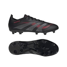 Adidas Predator League FG