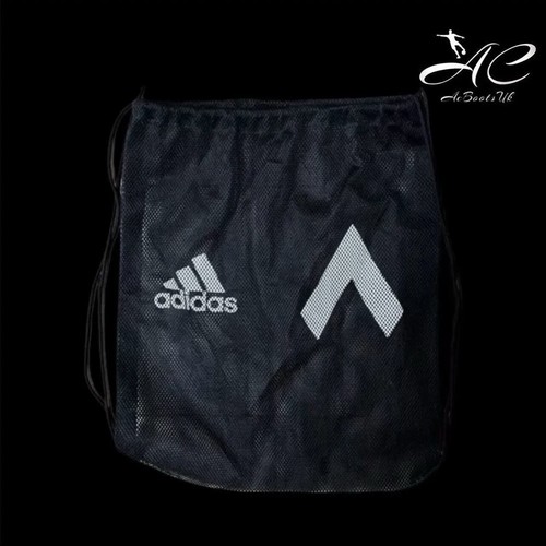 Adidas ace borsa per scarpe - per, da
