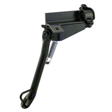 CAVALLETTO LATERALE RMS HONDA