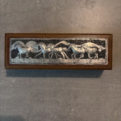 Portagioie legno e - legno,