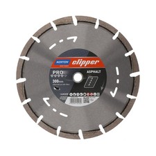 Disco diamantato da taglio