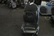 FIAT 500 S SEDILE ANTERIORE