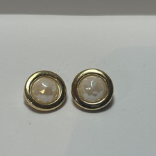 Orecchini vintage givenchy - vintage,