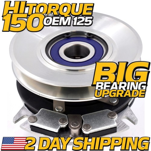 Frizione pto hitorq 150ftb - hitorq,