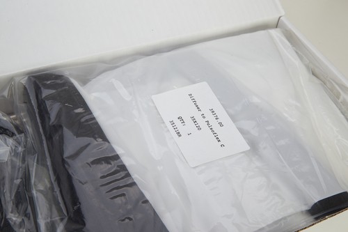 Broncolor pulsoflex 35x120 - c,