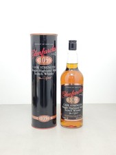 Whisky Glenfarclas 105 Cask