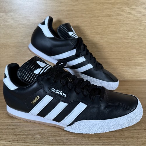 Adidas scarpe ginnastica - scarpe,