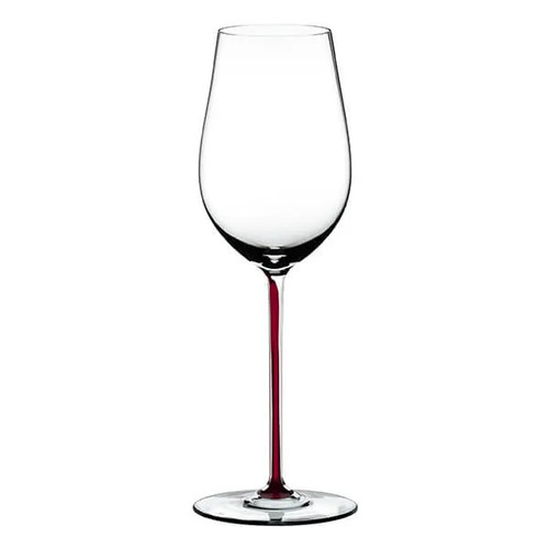 Riedel fatto mano riesling - a,