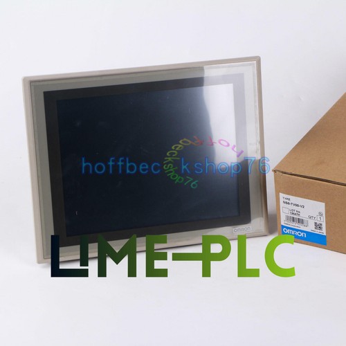 Pezzo nuovo omron touch - 1,