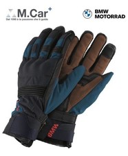 Guanti Puna GTX Originale BMW