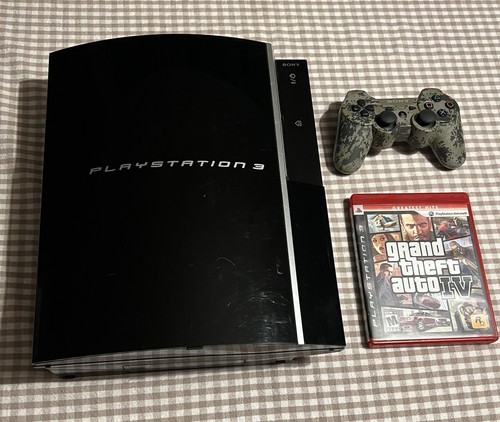 Controller dualshock 40gb - controller,