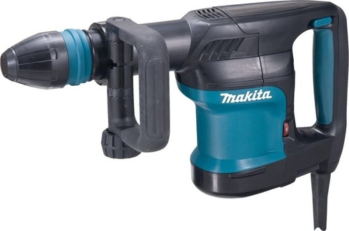 Martello demolitore makita - demolitore,