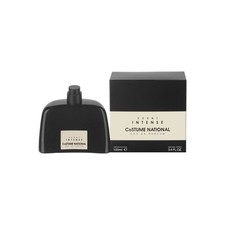 Scent Intense Eau de Parfum