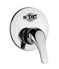 Miscelatore da Incasso per