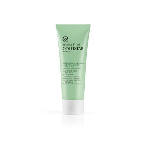 Cls puri mask argilla - a/puri,