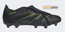 SCARPE CALCIO ADIDAS PREDATOR