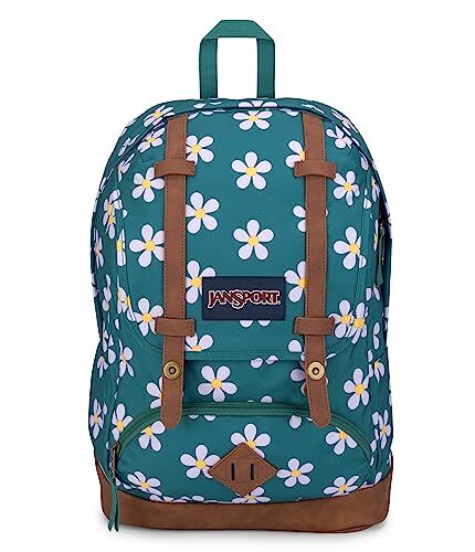 Jansport cortlandt zaino - jansport,