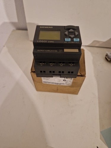 6ed1 052 1hb00 0ba6 - 6ed1, 052-1hb00-0ba6