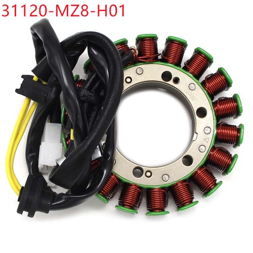 Bobina statore per - , honda
