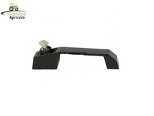 Maniglia Universale per cabina