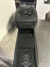 attrezzatura parrucchieri