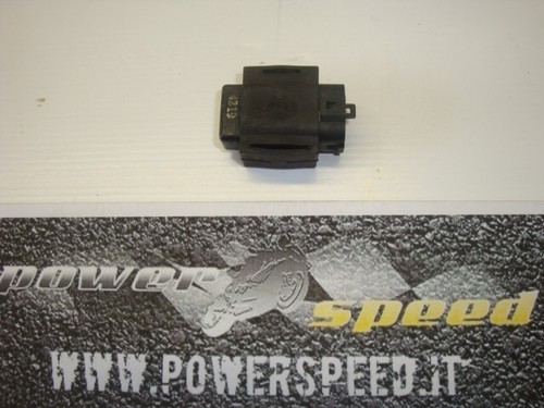 Sensore caduta suzuki gsx r - di,