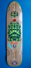 Powell-Peralta Byron Essert