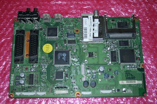 Philips 313926807405 3139 - philips, 313926807405,